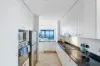 61/1740-1744 David Low Way, Coolum Beach, Qld 4573-Image