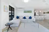 61/1740-1744 David Low Way, Coolum Beach, Qld 4573-Image