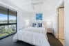 61/1740-1744 David Low Way, Coolum Beach, Qld 4573-Image