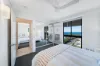 61/1740-1744 David Low Way, Coolum Beach, Qld 4573-Image