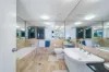 61/1740-1744 David Low Way, Coolum Beach, Qld 4573-Image