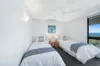 61/1740-1744 David Low Way, Coolum Beach, Qld 4573-Image