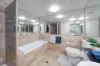 61/1740-1744 David Low Way, Coolum Beach, Qld 4573-Image