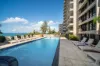 61/1740-1744 David Low Way, Coolum Beach, Qld 4573-Image
