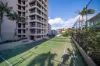 61/1740-1744 David Low Way, Coolum Beach, Qld 4573-Image