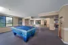 61/1740-1744 David Low Way, Coolum Beach, Qld 4573-Image