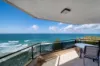 61/1740-1744 David Low Way, Coolum Beach, Qld 4573-Image