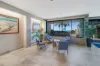 61/1740-1744 David Low Way, Coolum Beach, Qld 4573-Image