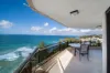 61/1740-1744 David Low Way, Coolum Beach, Qld 4573-Image