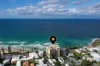 61/1740-1744 David Low Way, Coolum Beach, Qld 4573-Image