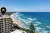 61/1740-1744 David Low Way, Coolum Beach, Qld 4573-Image