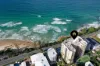 61/1740-1744 David Low Way, Coolum Beach, Qld 4573-Image