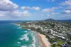 61/1740-1744 David Low Way, Coolum Beach, Qld 4573-Image