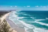 61/1740-1744 David Low Way, Coolum Beach, Qld 4573-Image