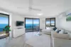 61/1740-1744 David Low Way, Coolum Beach, Qld 4573-Image