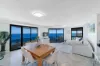 61/1740-1744 David Low Way, Coolum Beach, Qld 4573-Image