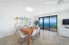 61/1740-1744 David Low Way, Coolum Beach, Qld 4573-Image