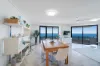 61/1740-1744 David Low Way, Coolum Beach, Qld 4573-Image