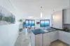 61/1740-1744 David Low Way, Coolum Beach, Qld 4573-Image