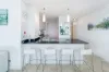 61/1740-1744 David Low Way, Coolum Beach, Qld 4573-Image