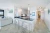 61/1740-1744 David Low Way, Coolum Beach, Qld 4573-Image