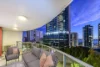 61/188 Adelaide Terrace, East Perth, WA 6004