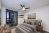 61/188 Adelaide Terrace, East Perth, WA 6004-Image