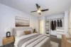 61/188 Adelaide Terrace, East Perth, WA 6004-Image