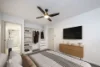 61/188 Adelaide Terrace, East Perth, WA 6004-Image