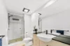 61/188 Adelaide Terrace, East Perth, WA 6004-Image