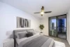 61/188 Adelaide Terrace, East Perth, WA 6004-Image