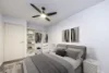 61/188 Adelaide Terrace, East Perth, WA 6004-Image