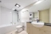 61/188 Adelaide Terrace, East Perth, WA 6004-Image