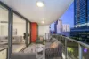 61/188 Adelaide Terrace, East Perth, WA 6004-Image