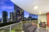 61/188 Adelaide Terrace, East Perth, WA 6004-Image