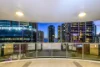 61/188 Adelaide Terrace, East Perth, WA 6004-Image
