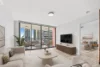 61/188 Adelaide Terrace, East Perth, WA 6004-Image