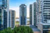 61/188 Adelaide Terrace, East Perth, WA 6004-Image