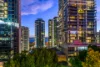 61/188 Adelaide Terrace, East Perth, WA 6004-Image