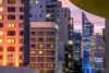 61/188 Adelaide Terrace, East Perth, WA 6004-Image