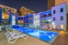 61/188 Adelaide Terrace, East Perth, WA 6004-Image