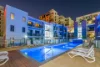 61/188 Adelaide Terrace, East Perth, WA 6004-Image