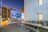 61/188 Adelaide Terrace, East Perth, WA 6004-Image