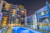 61/188 Adelaide Terrace, East Perth, WA 6004-Image