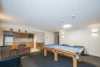 61/188 Adelaide Terrace, East Perth, WA 6004-Image