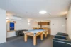 61/188 Adelaide Terrace, East Perth, WA 6004-Image