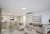 61/188 Adelaide Terrace, East Perth, WA 6004-Image