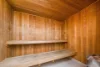 61/188 Adelaide Terrace, East Perth, WA 6004-Image