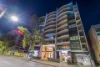61/188 Adelaide Terrace, East Perth, WA 6004-Image