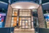 61/188 Adelaide Terrace, East Perth, WA 6004-Image